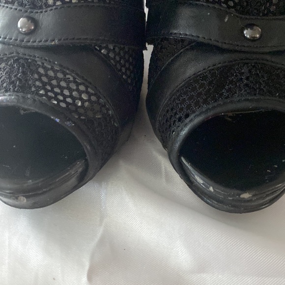 Guess botties - Picture 10 of 10